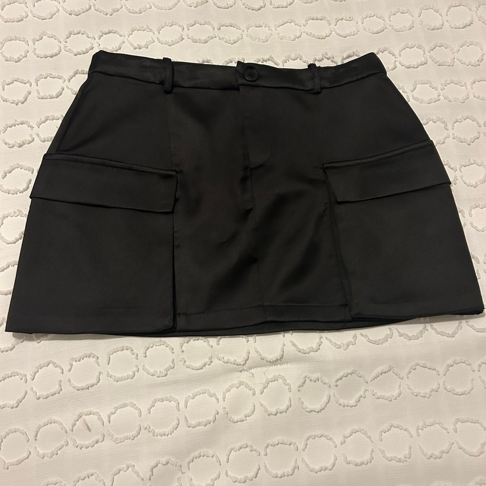 Brand new Zara skirt!
